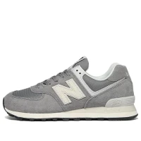 Кроссовки New Balance U574UL2