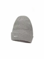 Шапка Nike U NSW CUFF BEANIE FUT FLASH FS FB6525-010 в Москве  в Москве 