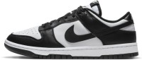 Кеды NIKE DUNK LOW RETRO DD1391-100
