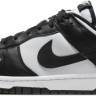 Кеды NIKE DUNK LOW RETRO DD1391-100
