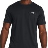Футболка Under Armour UA STREAKER TEE 1382582-001