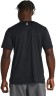 Футболка Under Armour UA STREAKER TEE 1382582-001 в Москве  в Москве 