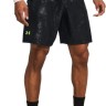Шорты Under Armour UA Woven Emboss Short 1377137-003