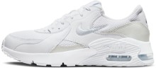 Кроссовки Nike Air Max Excee CD5432-121 в Москве 