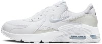 Кроссовки Nike Air Max Excee CD5432-121 в Москве  в Москве 