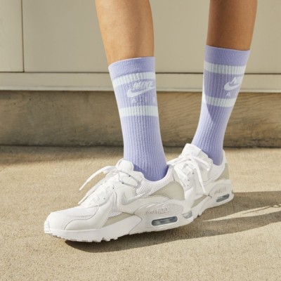 Кроссовки Nike Air Max Excee CD5432-121