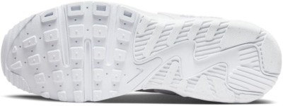 Кроссовки Nike Air Max Excee CD5432-121