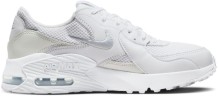 Кроссовки Nike Air Max Excee CD5432-121 в Москве 