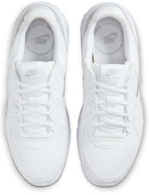 Кроссовки Nike Air Max Excee CD5432-121