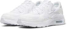 Кроссовки Nike Air Max Excee CD5432-121 в Москве 