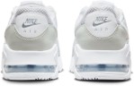 Кроссовки Nike Air Max Excee CD5432-121 в Москве 