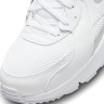 Кроссовки Nike Air Max Excee CD5432-121 в Москве 