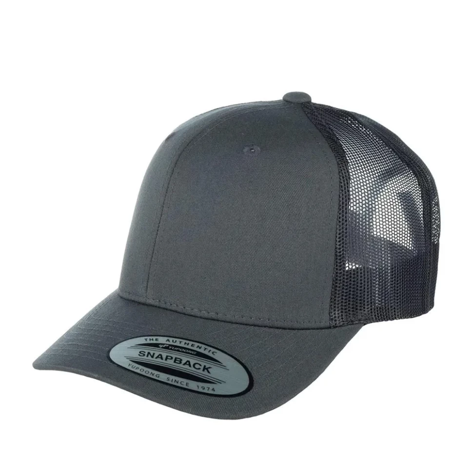 Бейсболка FLEXFIT Cap 94-015-51-00 в Москве  в Москве 