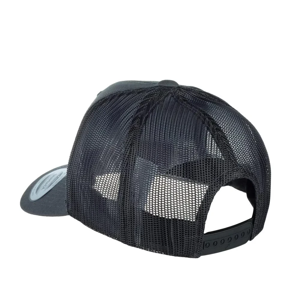 Бейсболка FLEXFIT Cap 94-015-51-00 в Москве  в Москве 