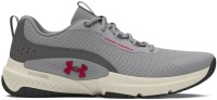 Кроссовки Under Armour UA Dynamic Select 3026608-102