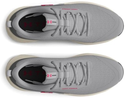 Кроссовки Under Armour UA Dynamic Select 3026608-102