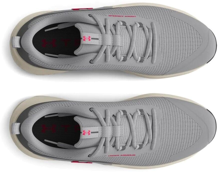 Кроссовки Under Armour UA Dynamic Select 3026608-102 в Москве  в Москве 