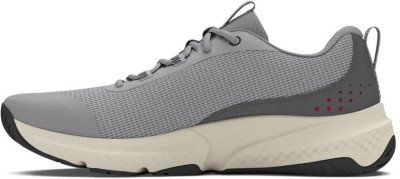 Кроссовки Under Armour UA Dynamic Select 3026608-102