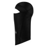 Балаклава Buff Thermonet Hinged Solid Black 124107.999.10.00