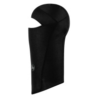 Балаклава Buff Thermonet Hinged Solid Black 124107.999.10.00 в Москве  в Москве 