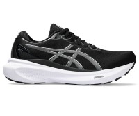 Кроссовки Asics GEL-KAYANO 30 1011B548-002 в Москве  в Москве 