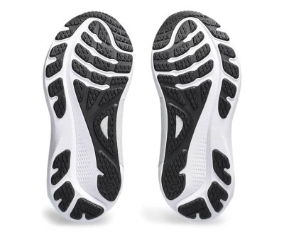 Кроссовки Asics GEL-KAYANO 30 1011B548-002