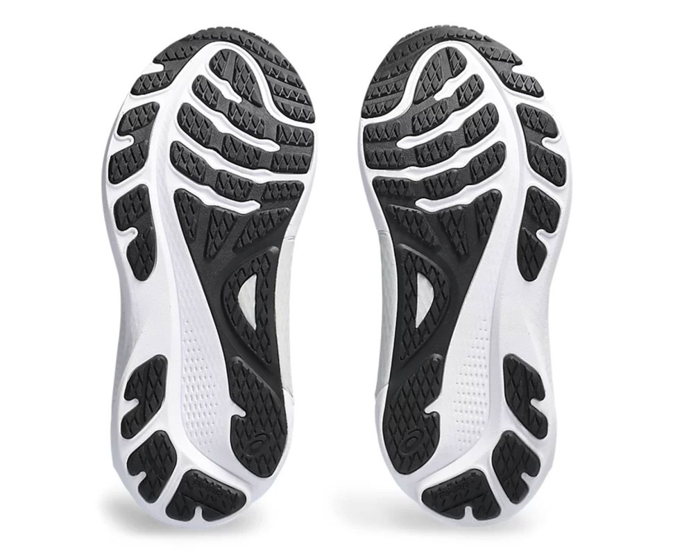 Кроссовки Asics GEL-KAYANO 30 1011B548-002 в Москве  в Москве 