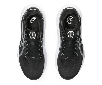 Кроссовки Asics GEL-KAYANO 30 1011B548-002