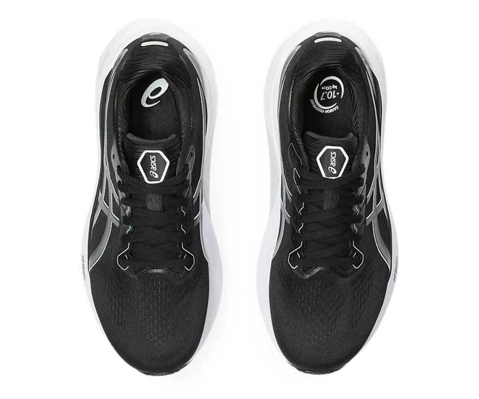 Кроссовки Asics GEL-KAYANO 30 1011B548-002 в Москве  в Москве 