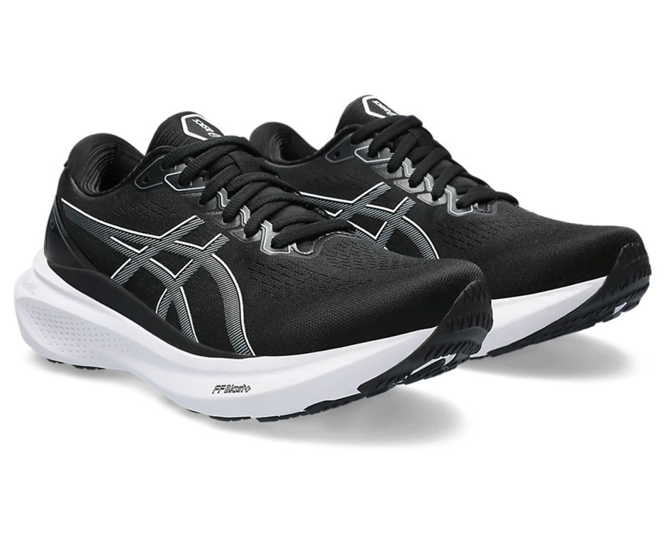 Кроссовки Asics GEL-KAYANO 30 1011B548-002 в Москве  в Москве 