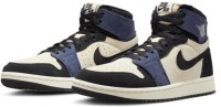 Кроссовки Nike Air Jordan 1 Zoom Air CMFT 2 DV1305-104 в Москве  в Москве 