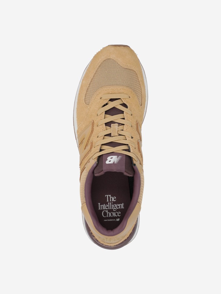 Кроссовки New Balance 574 U574BKR в Москве  в Москве 