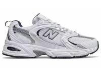 Кроссовки New Balance MR530SG