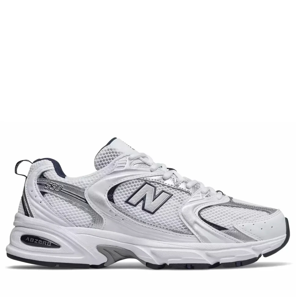 Кроссовки New Balance MR530SG в Москве  в Москве 