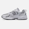 Кроссовки New Balance MR530SG