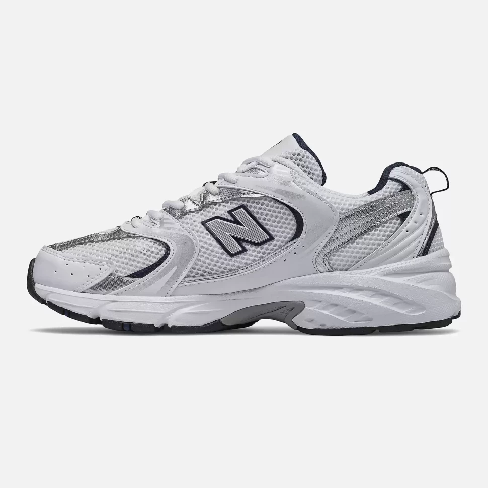 Кроссовки New Balance MR530SG в Москве  в Москве 
