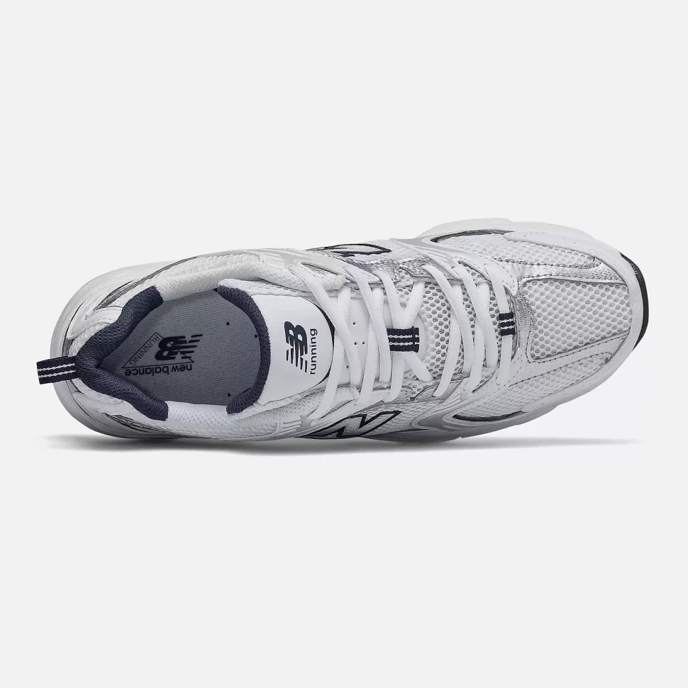 Кроссовки New Balance MR530SG в Москве  в Москве 
