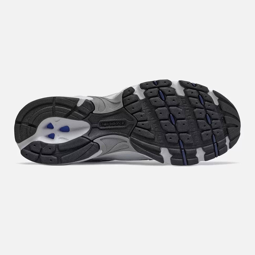 Кроссовки New Balance MR530SG в Москве  в Москве 