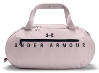 Сумка Under Armour UA Roland Duffel SM 1352117-667 в Москве  в Москве 