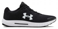 Кроссовки Under Armour UA Micro G Pursuit BP 3021953-001 в Москве  в Москве 