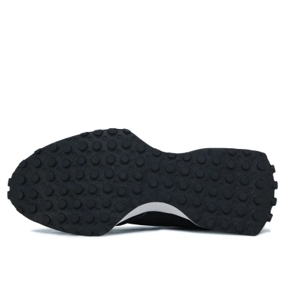 Кроссовки New Balance 327 MS327CBW