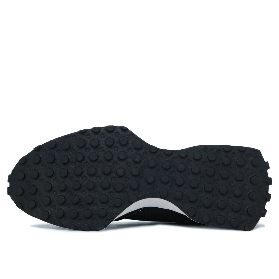 Кроссовки New Balance 327 MS327CBW в Москве в Москве