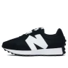 Кроссовки New Balance 327 MS327CBW