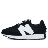 Кроссовки New Balance 327 MS327CBW в Москве  в Москве 