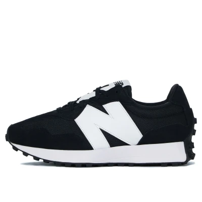 Кроссовки New Balance 327 MS327CBW