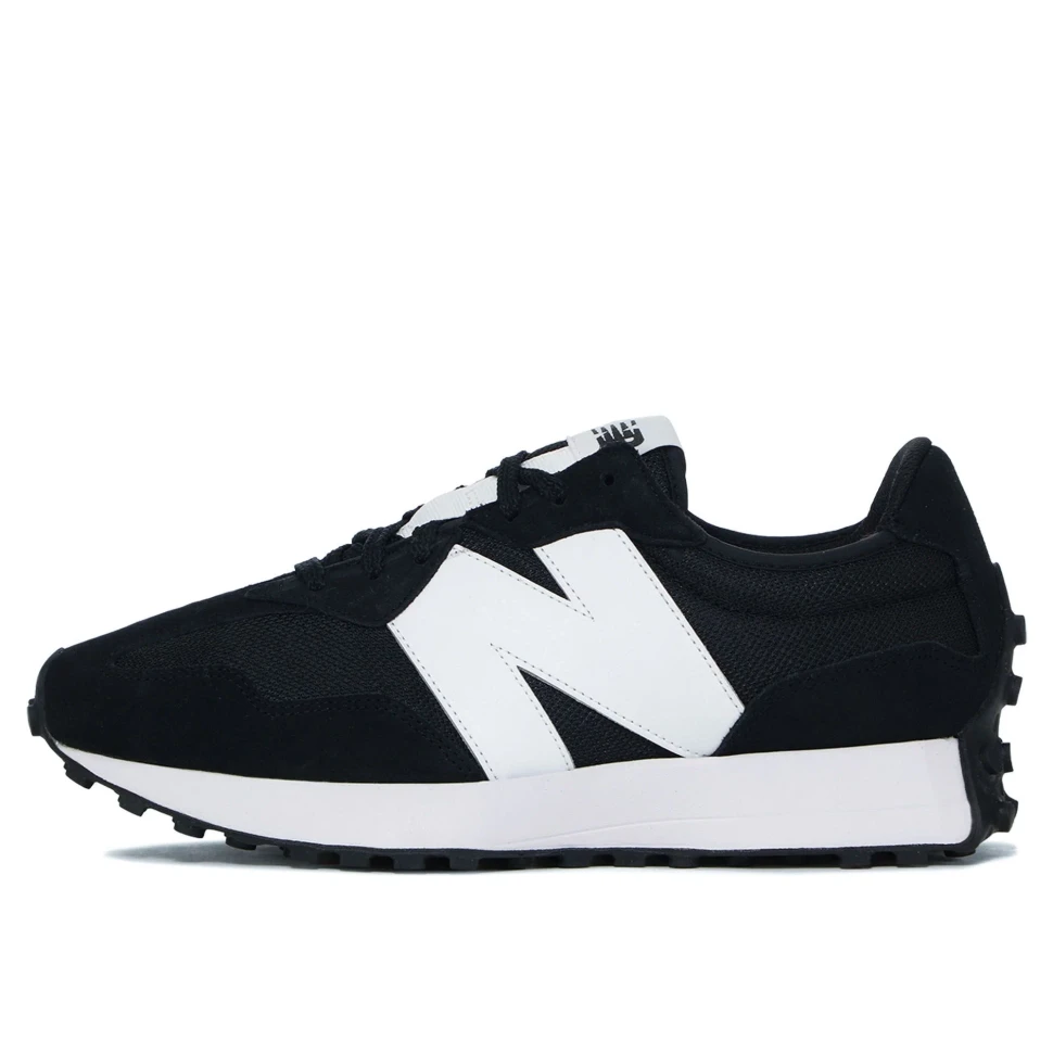Кроссовки New Balance 327 MS327CBW в Москве в Москве