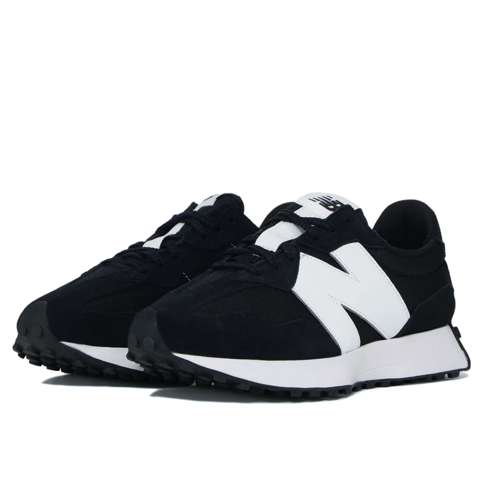 Кроссовки New Balance 327 MS327CBW в Москве в Москве