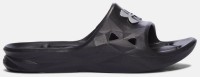 Пантолеты Under Armour UA B Locker III SL 1287326-001 Детские в Москве  в Москве 