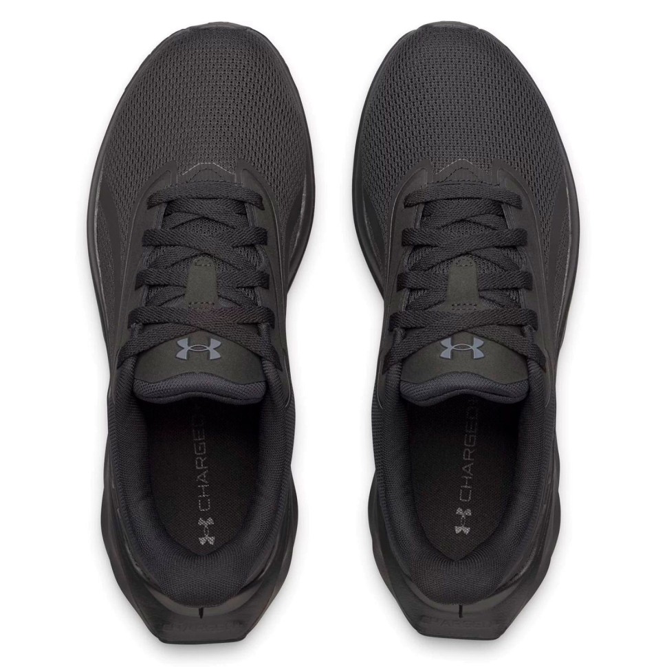 Кроссовки Under Armour UA Ascend 6009827-002