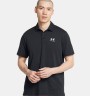 Поло Under Armour UA Icon Polo 1386608-001